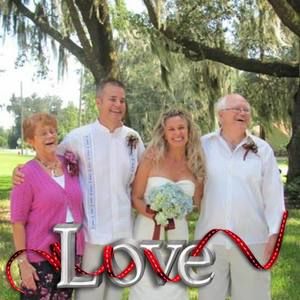 Meet your Posher, Pat